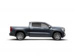 GMC Sierra Denali Crew Cab 2018 года